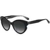 Kate spade Elinags807f39 Solbriller Til Kvinder