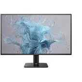 Philips 27" 1000 Series 27E2N1110 - 1920x1080 (FHD) - 120Hz - IPS