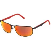 FILA Sfi446-63531r 63/14/140 Solbriller