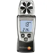 Testo 0560 4101