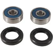 All Balls Racing Lejer Crank TRX450 K046