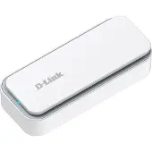 D-Link D501 Usb-adapter