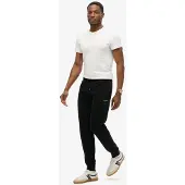 Superdry Plain Sportsbukser