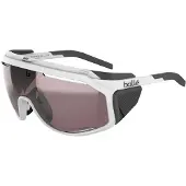 Bolle Bs018007 Chronoshield 143/00/118 Foto Kromatiske Solbriller