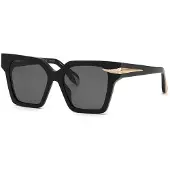 Roberto Cavalli Src002s Solbriller