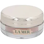 La Mer The Lip Polish 15 gram