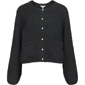 Object Strikket Cardigan
