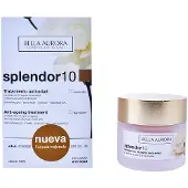Bella aurora Splendor 10 Anti-Ageing Treatment SPF20 50ml