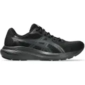 Asics Gel-contend 10 Løbesko