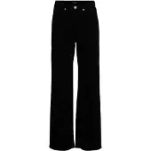 Vero Moda Jeans 'Vmtessa' sort