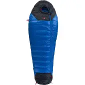 Pajak Core 750 Sovepose