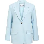 Object Objlisa Blazer