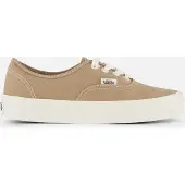 Vans Ultrarange Neo 2.0 Sko