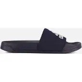 Adidas Adilette Klipklapper