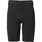 Uhlsport Performance Pro Shorts