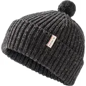 Vaude Coreway Beanie