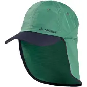 Vaude Sahara Iv Kasket