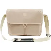 Vaude Coreway 13l Skuldertaske