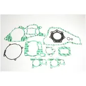 Athena P400210850249 Komplet Pakningssæt