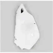 Ufo Su03981-041 Sidepaneler