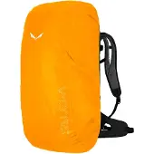 Salewa 20-35l Regncover Til Rygsæk
