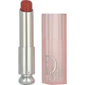 Dior Addict Glow 012 Læbestift