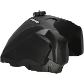 Acerbis Benzintank 23 liter, Tenere 19-