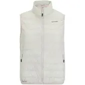 Regatta Hillpack Ii Vest