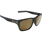 Kellys Respect Ii Polariserede Solbriller
