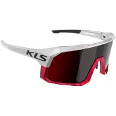 Kellys Dice Ii Solbriller