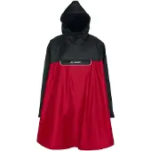 Vaude Bike Valero Vandtæt Poncho