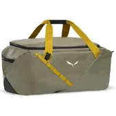 Salewa Discovery Large Duffle Bag