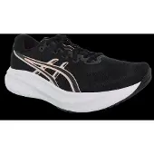 Asics Gel-excite 11 Løbesko