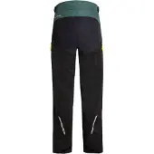 Vaude Bike All Year Moab 2in1 Rain Bukser