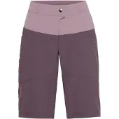 Vaude Bike Qimsa Shorts