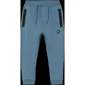 Name it Regular Fit Sweatbukser