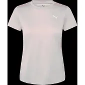 Puma Ess Relaxed T-shirt, størrelse Small