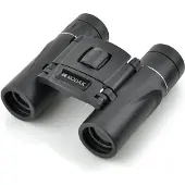 Kodak Bcs200 8x21 Kikkerter