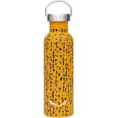 Salewa Aurino Flaske 750ml