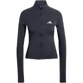Adidas Adi365 Seasonal Running Jakke