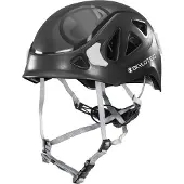 Skylotec Galaxy 2.0 Hjelm