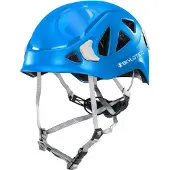 Skylotec Galaxy 2.0 Hjelm