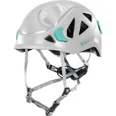 Skylotec Galaxy 2.0 Hjelm