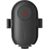 Insta360 Mini Remote