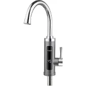 N´oveen Iwh480 Elektrisk Varmtvandsbeholder