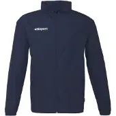 Uhlsport Essential All Weather Regnfrakke