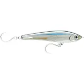 Rapala X Rap Magnum Stick Synkende Blink 88g 170 Mm