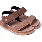 Gioseppo Scribner Sandaler