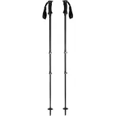 Salewa Puez Aluminum Pro Spadserestokke