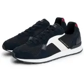 Tommy Hilfiger Fm0fm06001 Sko